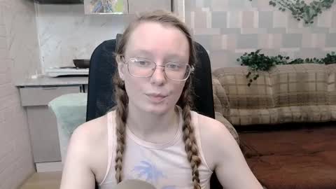 meowcr online show from September 2025 10:25:02 PM