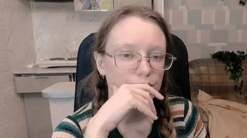 meowcr online show from October 2025 10:08:02 PM