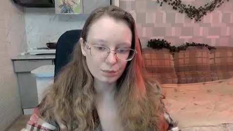 meowcr online show from October 2025 07:09:02 AM