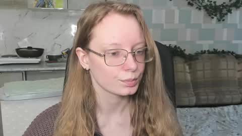 meowcr online show from November 2025 09:29:01 AM