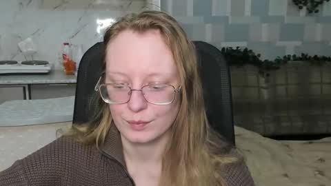 meowcr online show from November 2025 12:08:02 AM