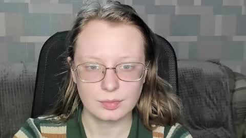 meowcr online show from January 2026 08:10:02 PM