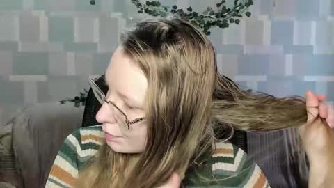 meowcr online show from January 2026 09:58:02 AM