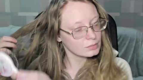 meowcr online show from January 2026 12:42:02 PM