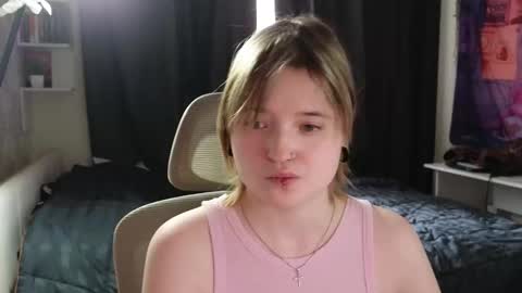 Snapshot of meowki4 chatting on March 2026 05:24:01 AM meowme online show from March 2026 05:24:01 AM