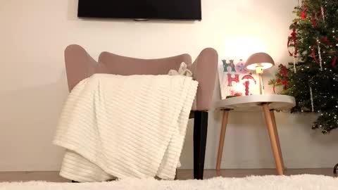 Lina online show from January 2026 05:46:02 AM