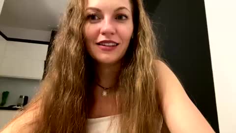 Mary online show from August 2026 07:27:02 PM