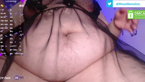 Lina NOW INDEPENDENT MODEL Only fans  online show from January 2025 03:36:02 PM