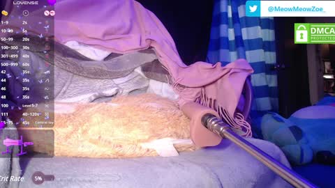 Lina NOW INDEPENDENT MODEL Only fans  online show from January 2025 12:31:01 PM