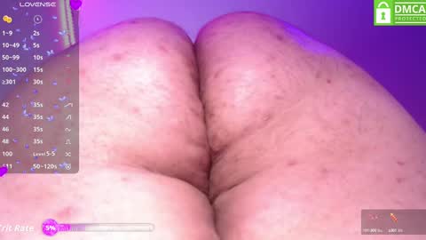 Lina NOW INDEPENDENT MODEL Only fans  online show from September 2025 09:48:02 PM