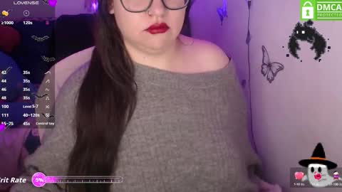 Lina NOW INDEPENDENT MODEL Only fans  online show from October 2025 09:42:01 AM