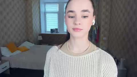 Julie online show from October 2025 09:24:01 AM