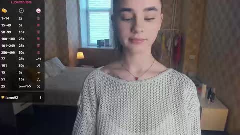 Julie online show from November 2025 08:53:02 AM