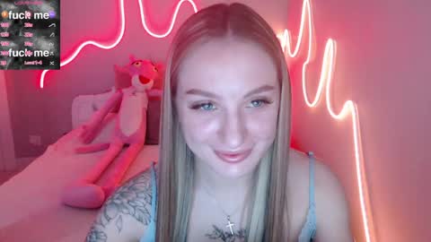 Mirrra online show from May 2026 10:42:02 AM