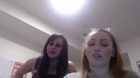 Snapshot of meowzers777 chatting on October 2025 02:01:02 AM meowzers777 online show from October 2025 02:01:02 AM