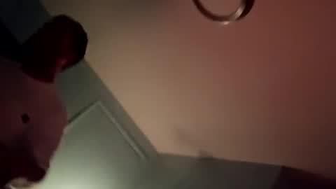 meowzers777 online show from April 2026 08:59:01 AM