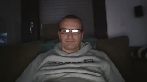 Pat online show from January 2025 06:54:01 PM