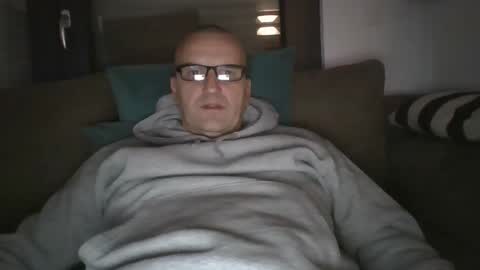 Pat online show from January 2025 09:05:02 PM