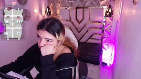    online show from September 2025 06:18:01 PM