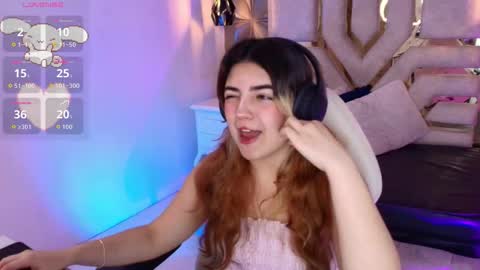    online show from November 2025 08:20:01 PM