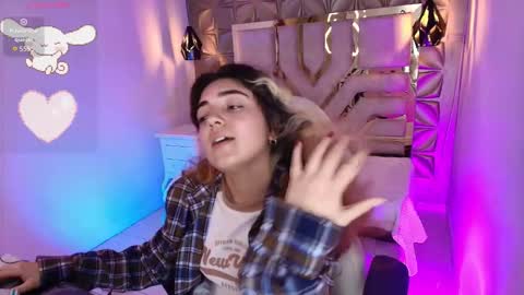    online show from November 2025 07:12:01 PM