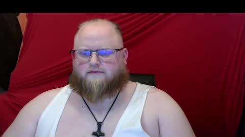 Corvus online show from January 2025 07:49:01 PM