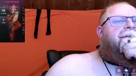 Corvus online show from March 2025 06:44:01 PM