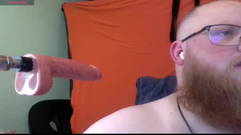 Corvus online show from October 2025 07:38:01 PM