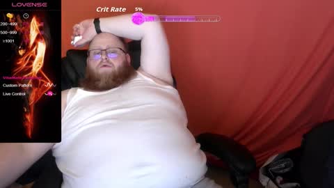 Corvus online show from November 2025 03:23:02 PM