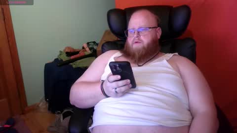 Corvus online show from November 2025 02:21:01 PM