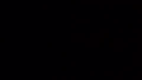 Snapshot of merce1972 chatting on December 2024 08:26:02 PM merce1972 online show from December 2024 08:26:02 PM