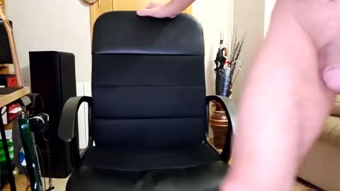 Snapshot of merce1972 chatting on December 2024 08:15:02 AM merce1972 online show from December 2024 08:15:02 AM