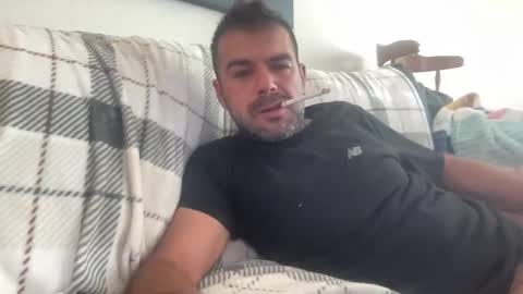 Mercedes190d online show from February 2026 02:24:02 PM