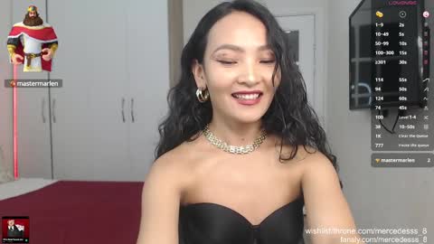 Next show on 03 Dec online show from December 2024 10:50:02 AM