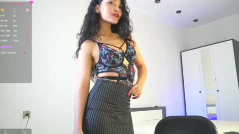 Next show on 03 Dec online show from March 2025 09:40:01 AM