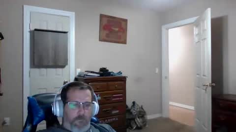 Snapshot of mercer1977 chatting on October 2025 01:26:02 AM mercer1977 online show from October 2025 01:26:02 AM