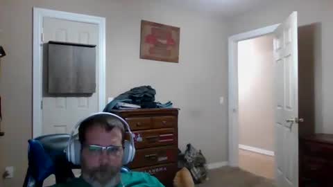 Snapshot of mercer1977 chatting on October 2025 12:16:02 PM mercer1977 online show from October 2025 12:16:02 PM