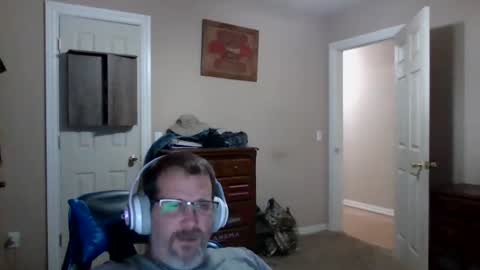 Snapshot of mercer1977 chatting on October 2025 03:07:01 AM mercer1977 online show from October 2025 03:07:01 AM