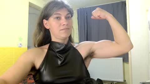 Snapshot of merciylove chatting on May 2026 04:33:01 PM Miss Helena online show from May 2026 04:33:01 PM