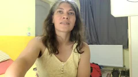 Snapshot of merciylove chatting on May 2026 06:25:01 PM Miss Helena online show from May 2026 06:25:01 PM