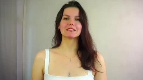 Snapshot of mercymanrriquez chatting on February 2026 06:33:02 AM Miya online show from February 2026 06:33:02 AM