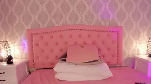   online show from December 2025 07:21:01 PM