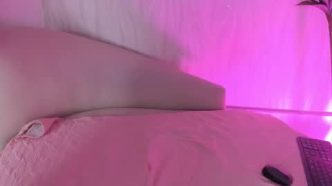   online show from February 2026 08:04:02 PM