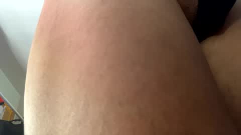 Snapshot of merelyalover chatting on December 2024 04:47:02 PM gurlnips online show from December 2024 04:47:02 PM