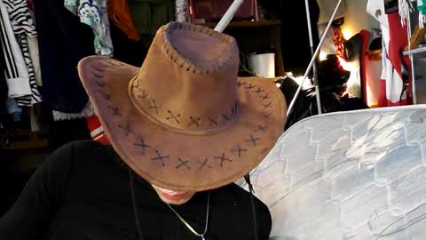 Snapshot of merelyalover chatting on December 2024 11:33:02 AM gurlnips online show from December 2024 11:33:02 AM