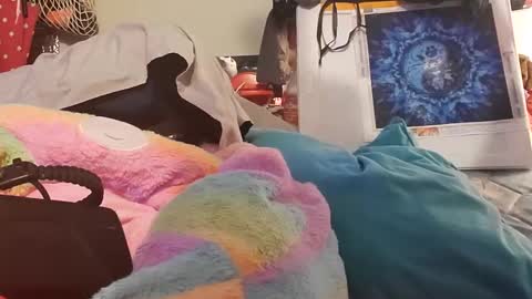 Snapshot of merelyalover chatting on January 2025 08:47:01 AM gurlnips online show from January 2025 08:47:01 AM