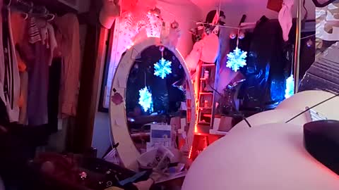 Snapshot of merelyalover chatting on February 2025 10:15:02 AM gurlnips online show from February 2025 10:15:02 AM