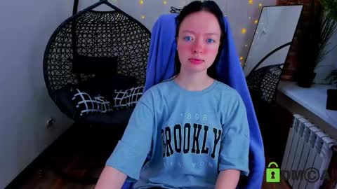 merestel online show from January 2026 03:28:01 PM