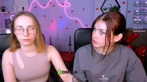 Merida online show from March 2026 01:17:02 PM