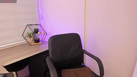 Merida  online show from February 2025 12:21:02 PM